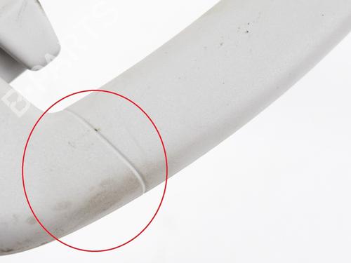 Interior roof handle VW T-ROC (A11, D11) 1.5 TSI | BP14648525I35 - Image 5