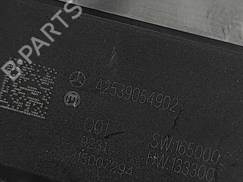 Switch MERCEDES-BENZ GLC (X253) 220 d 4-matic (253.915) | BP33395385I30  - Image 6