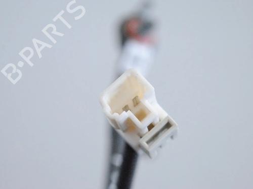 Engate do cinto KIA STINGER (CK) 3.3 T-GDi | BP33365250I32 - Image 5