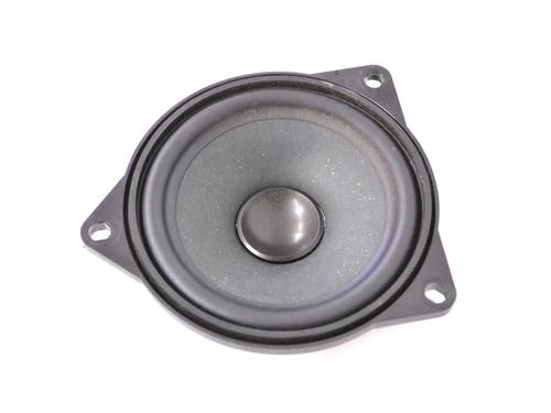 speaker-bmw-z4-roadster-e89-2009-2010-2011-2012-2013-2014-2015-2016-33342524 main image