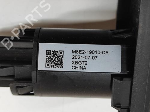 Elektronische module JAGUAR F-PACE (X761) 2.0 P400e Plug-in Hybrid | BP28275728M83 