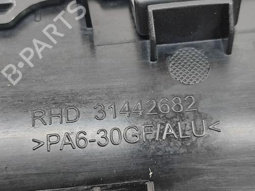 Other VOLVO XC40 (536) B3 Mild-Hybrid | BP28687491O1  - Image 5