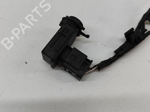 Elektronisk sensor BMW X2 (F39) sDrive 18 d (136 hp) 28566112