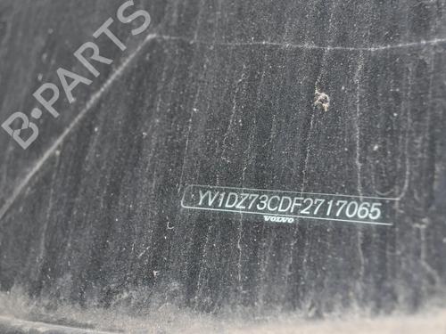 other-volvo-xc60-i-suv-156-2008-2009-2010-2011-2012-2013-2014-2015-2016-2017-2018-32847774 main image