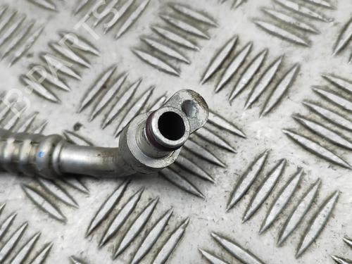 AC pipe MERCEDES-BENZ GL-CLASS (X166) GL 350 CDI / BlueTec 4-matic (166.823, 166.824) | BP32238826M126 - Image 5