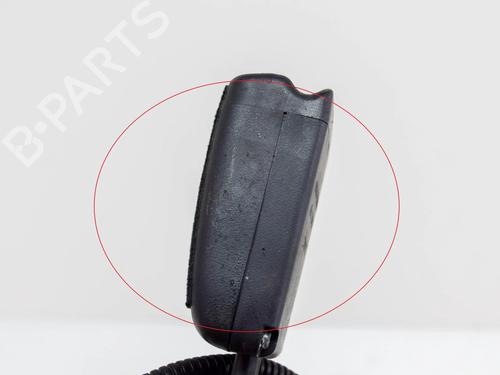 Seat buckle KIA SPORTAGE V (NQ5) 1.6 T-GDI | BP27761764I32 