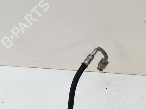AC pipe BMW 3 (F30, F80) 330 e | BP14644761M126 