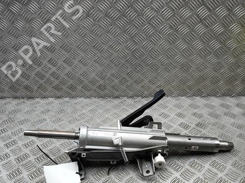 Steering column AUDI A5 (F53, F5P) S5 TFSI quattro | BP37426026M21 - Image 3