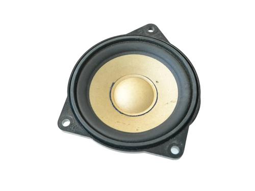 speaker-bmw-6-convertible-f12-2010-2011-2012-2013-2014-2015-2016-2017-2018-33360879 main image