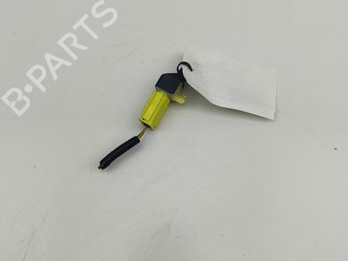 Elektronisk sensor TOYOTA RAV 4 V (_A5_, _H5_) 2.5 Hybrid AWD (AXAH54, AXAL54) | BP27794290M84 