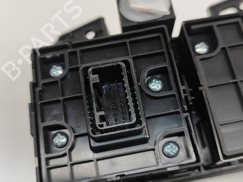 Switch LEXUS NX (_Z1_) 300h AWD (AYZ15_, AYZ15R) | BP27789983I30 
