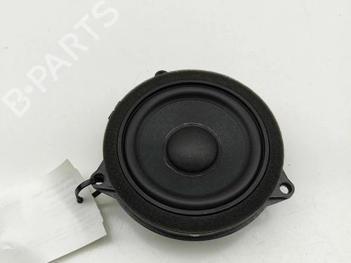 Used Speaker Speaker BMW X3 (G01, F97, G08) M Competition (510 hp) 28137429 28137429
