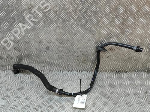 Used Pipe MERCEDES-BENZ GLE (V167) GLE 450 d 4-matic (167.133) (370 hp) 28555611