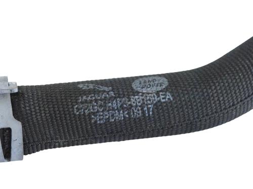 Pipe JAGUAR E-PACE (X540) 2.0 P200 AWD | BP33366784M125 - Image 4