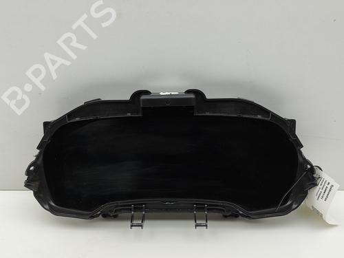 Used Instrument cluster BMW X5 (G05, F95) xDrive 45 e Plug-in-Hybrid (394 hp) 27335265