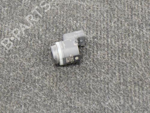 Electronic module AUDI A5 (8T3) 2.0 TDI | BP6761730M83 - Image 2