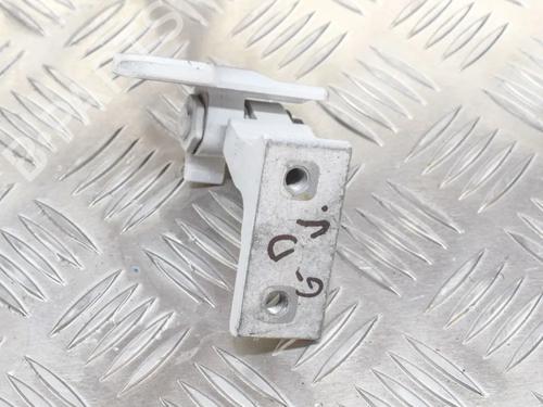 Dørhængsel/Dørbegrænser VOLVO V40 Hatchback (525) D4 (177 hp) 14614813