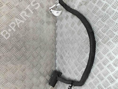 Used AC pipe PEUGEOT 2008 II (UD_, US_, UY_, UJ_, UR_, UC_) e-2008 (UKZKXZ) (136 hp) 27786010