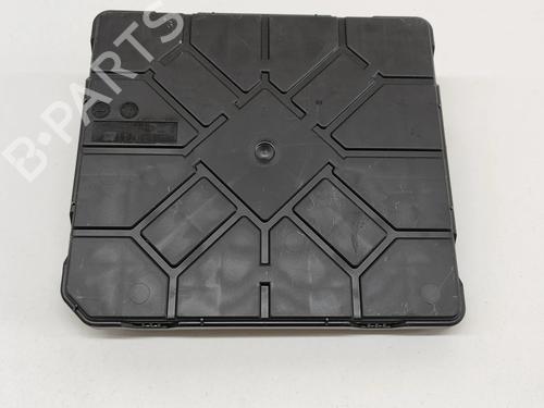 Electronic module SKODA ENYAQ iV SUV (5AZ) 60 | BP27775289M83 