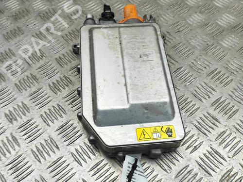 Módulo eletrónico BMW i4 (G26) eDrive35 | BP38161945M83 - Image 2