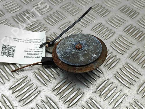 Horn MAZDA MX-5 II (NB) 1.6 16V (NB6C) | BP29542870E13 