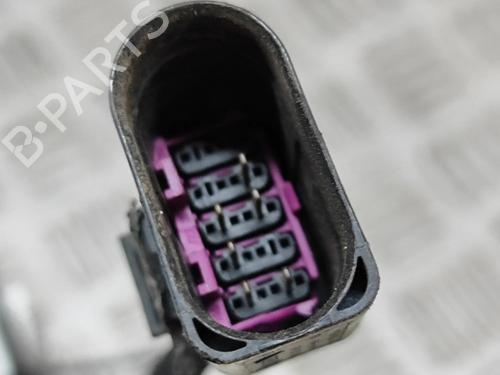 Wiring harness VW ARTEON (3H7, 3H8) 1.4 eHybrid | BP28554134E16