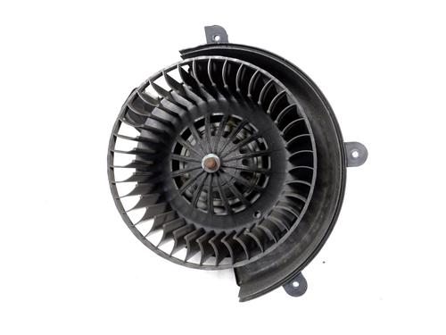 heater-blower-motor-opel-zafira-a-mpv-t98-20-dti-16v-f75-opel-13173631-1999-2000-2001-2002-2003-2004-2005-2006-9898842 main image