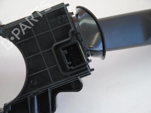 Steering column stalk CHEVROLET CRUZE (J300) 1.6 | BP33350600I23 - Image 2