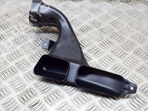 Pipe TESLA MODEL 3 (5YJ3) EV Performance AWD | BP27761867M125 - Image 4