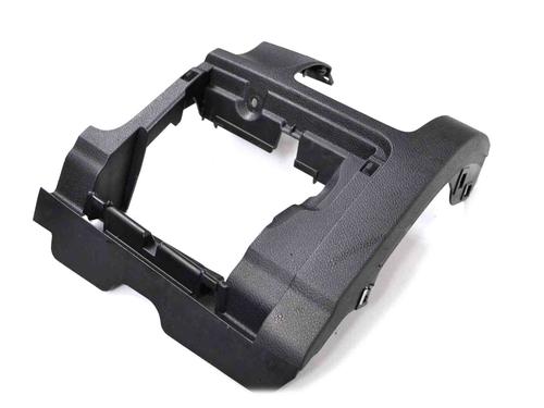 Used Other VW SCIROCCO III (137, 138) 2.0 TFSI (200 hp) 30213528