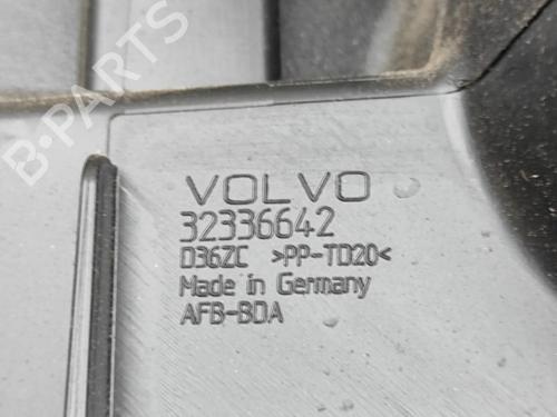 Air filter box VOLVO XC40 (536) B3 Mild-Hybrid | BP37797483M87 - Image 6