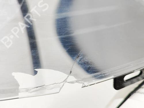 Instrument cluster FORD RANGER (TKE) 2.0 EcoBlue 4x4 | BP33387637C47 - Image 11