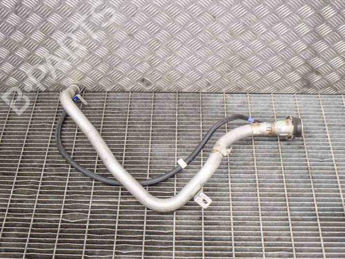 BP14610962M125 main image