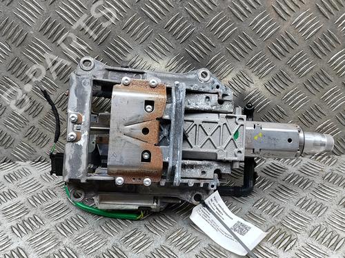 Used Steering column Steering column 38071188 38071188