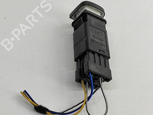 Switch SAAB 9-5 (YS3E) 2.3 Turbo | BP27786367I30 