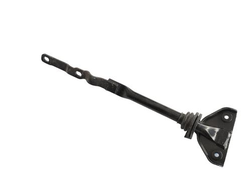 BP30243880O1 main image