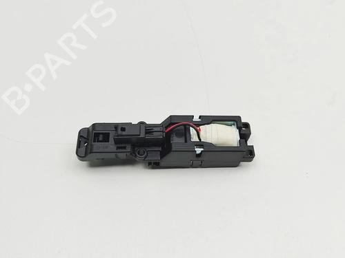 Electronic module ASTON MARTIN DBX 4.0 All-wheel Drive | BP36809442M83 - Image 3