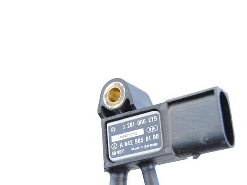 Electronic sensor INFINITI Q50 50 D | BP30248941M84