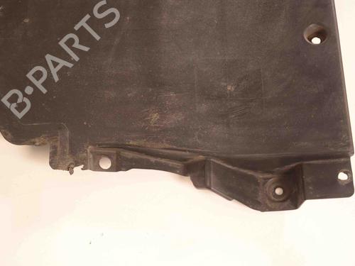 Upper protection MAZDA 6 Estate (GJ, GL) 2.2 D | BP30228779M93