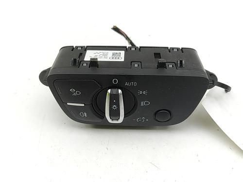 Used Electronic module Electronic module AUDI Q5 (FYB, FYG) 3.0 TDI quattro (286 hp) 33388813 33388813