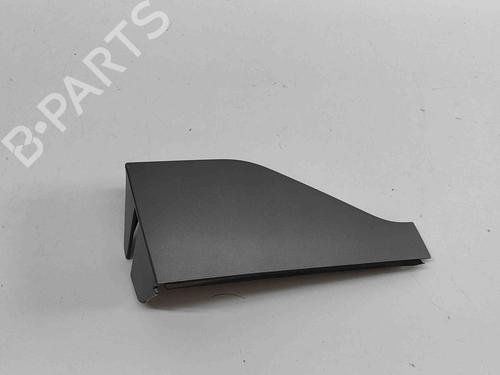 Other FORD KUGA III (DFK) 2.5 Duratec Plug-in-Hybrid | BP29487368O1 