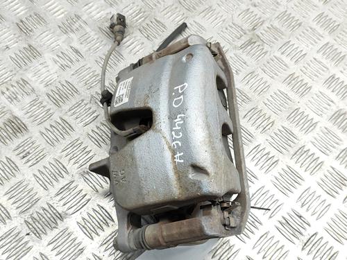 Right front brake caliper SKODA ENYAQ iV SUV (5AZ) 50 | BP28430891M104 