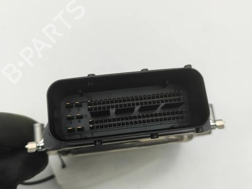 Electronic module MERCEDES-BENZ E-CLASS Coupe (C207) E 350 BlueTEC / d (207.326) | BP32119418M83 - Image 6