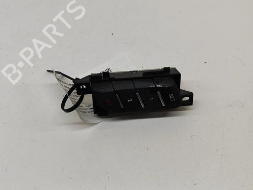 BP26142402I30 main image