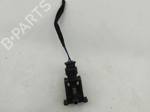 Electronic sensor MERCEDES-BENZ EQB (X243) EQB 350 4-matic (243.612) | BP33391142M84 - Image 3