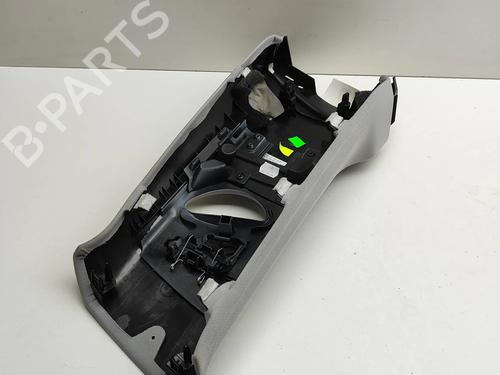 Andre TESLA MODEL Y (5YJY) Long Range All-wheel Drive | BP30856795O1