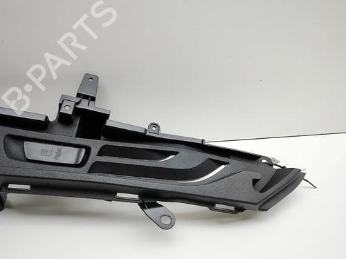 Boot lining BMW X5 (G05, F95) xDrive 45 e Plug-in Hybrid | BP36358473I3  - Image 5
