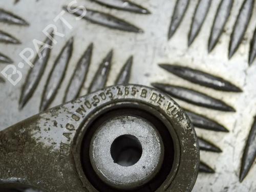 Other AUDI A4 B9 (8W2, 8WC) 1.4 TFSI | BP14616872O1 