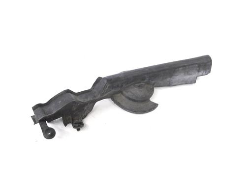 other-bmw-3-touring-f31-2012-2013-2014-2015-2016-2017-2018-2019-30230814 main image