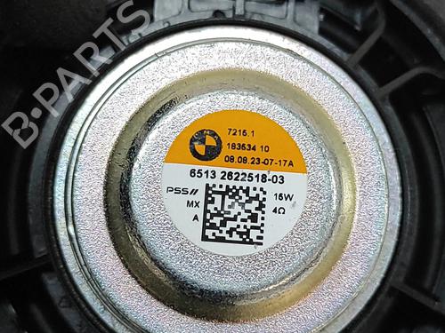 Speaker BMW X7 (G07) xDrive 40 d Mild-Hybrid | BP27797356E2 